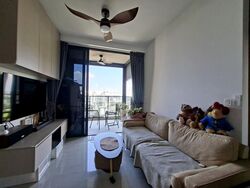 Whistler Grand (D5), Apartment #613572231